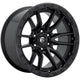 REBEL 22X10 6X5.5 106.1 BD -13