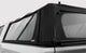 Soft Truck Topper for Ram 1500 (2009-2018) with 6Ft 4In Box, Outlander Pattern by Access