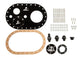 Aeromotive 18056 Mounting Plate, Standard Phantom, Fuel Cell