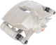 Cardone 19-B7287 Remanufactured Unloaded Caliper with Bracket