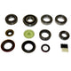 USA Standard Gear Manual Transmission Bearing Kit NVT355 for 07-Up Jeeep, ZMBK414B