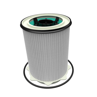 compare product Mopar - Fuel Filter 68157291AA