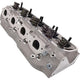 Brodix 2061009 Cylinder Head
