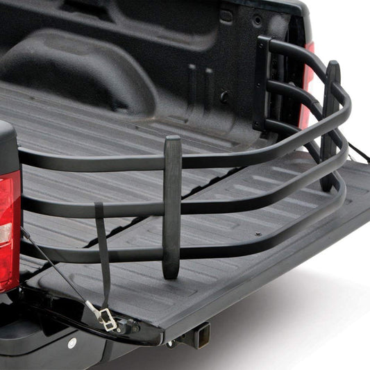 RealTruck AMP Research BedXTender HD Sport | 74833-01A | Fits 2020 - 2026 Jeep Gladiator JT