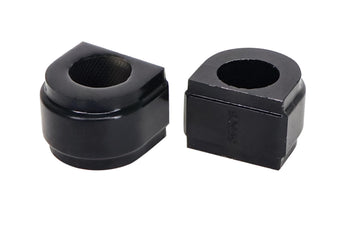 compare product Whiteline KSK117-27 Front Suspension Stabilizer Bar Bushing Kit Compatible with 16-21 Civic