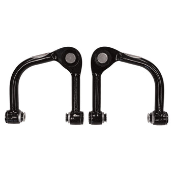 compare product Rancho RS64510 Suspension Control Arm Kit