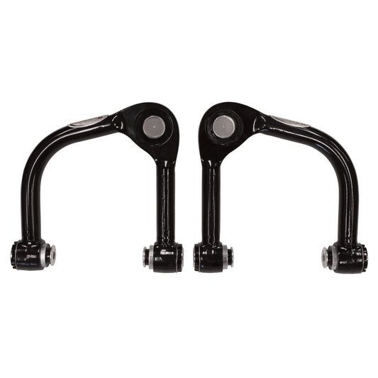 Rancho RS64510 Suspension Control Arm Kit