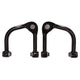 Rancho RS64510 Suspension Control Arm Kit