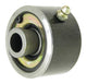 Johnny Joint Rod Ends