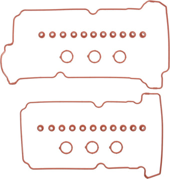compare product Victor Reinz 15-10715-01 Engine Valve Cover Gasket Set