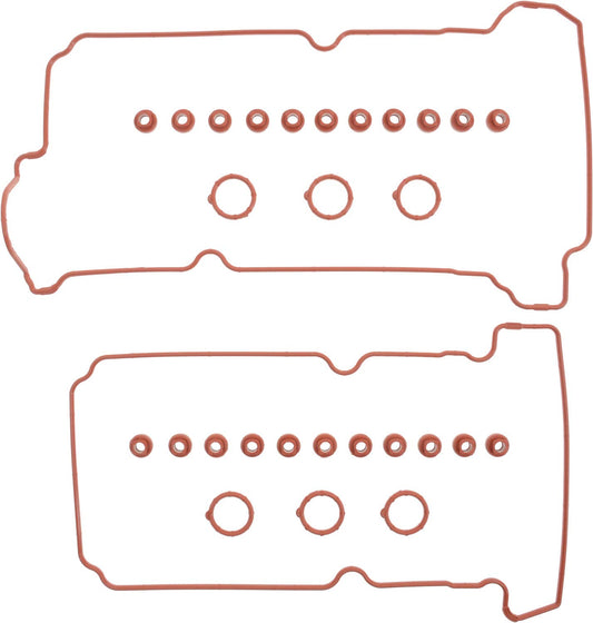 Victor Reinz 15-10715-01 Engine Valve Cover Gasket Set