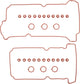 Victor Reinz 15-10715-01 Engine Valve Cover Gasket Set