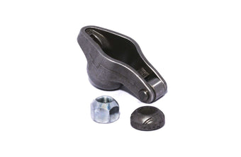 compare product COMP Cams 14121 Loose Roller Rockers