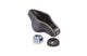COMP Cams 14121 Loose Roller Rockers