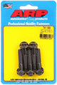 ARP (741-1500) Oxide Bolt, Black