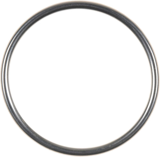 Victor Reinz 71-13681-00 Exhaust Pipe Flange Gasket