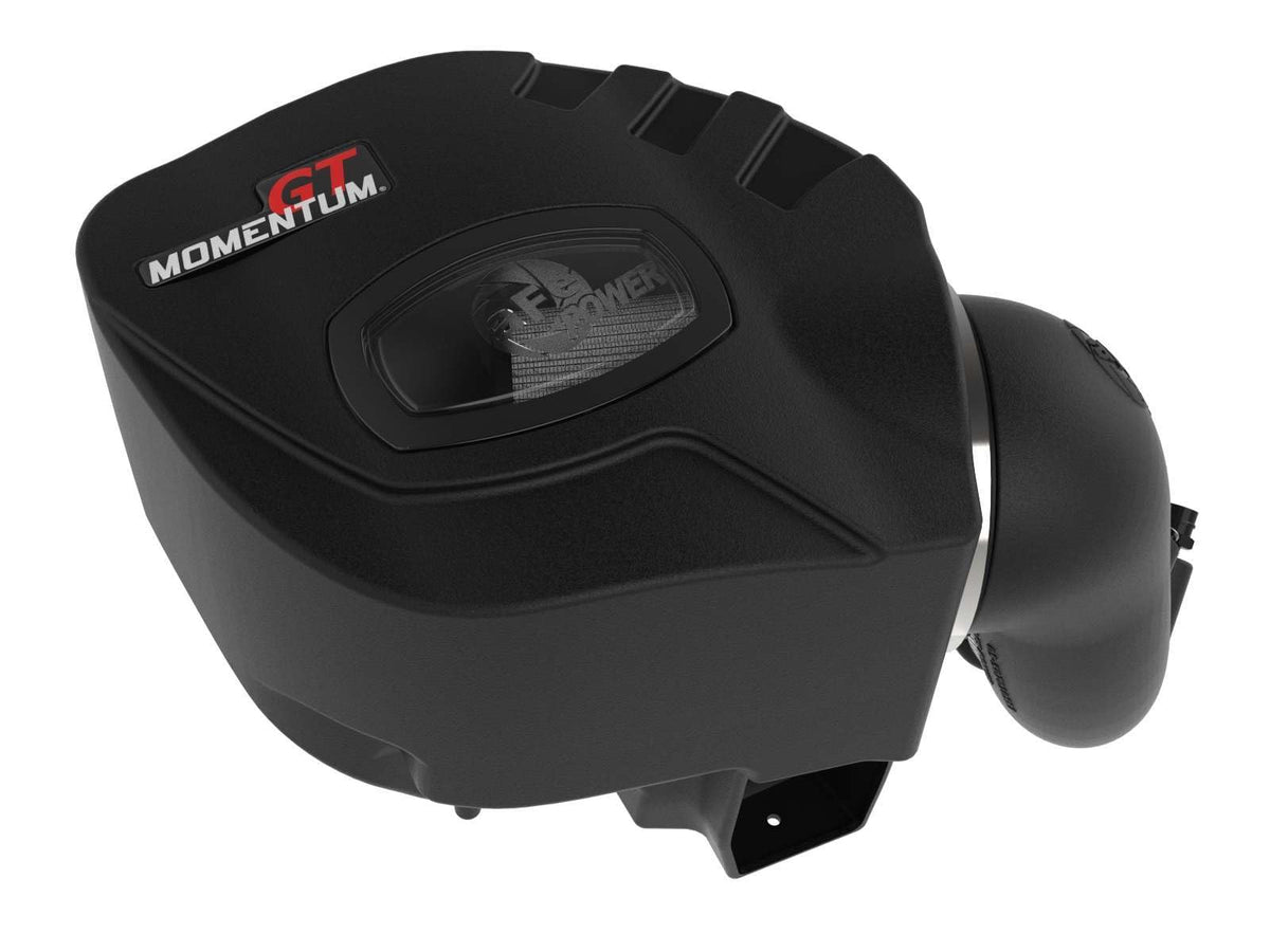 aFe Power #50-70105D Momentum Sealed Intake