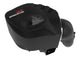 aFe Power #50-70105D Momentum Sealed Intake