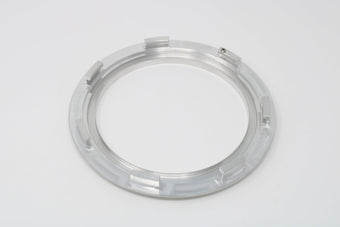 compare product Aeromotive - Mounting Ring, Fuel Pump Module, 5