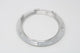Aeromotive - Mounting Ring, Fuel Pump Module, 5", Aluminum