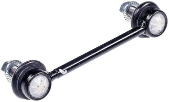 compare product Stabilizer Bar Link Kit