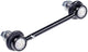 Stabilizer Bar Link Kit