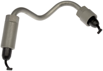 compare product Dorman 904-154 Fuel Injector Line