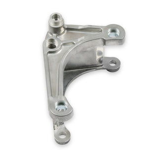 compare product Holley 20-166 Alternator Bracket Natural