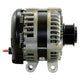 Remy 12854 Premium Remanufactured Alternator (Renewed)