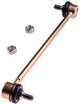 Dorman SL74385 Front Suspension Stabilizer Bar Link Kit