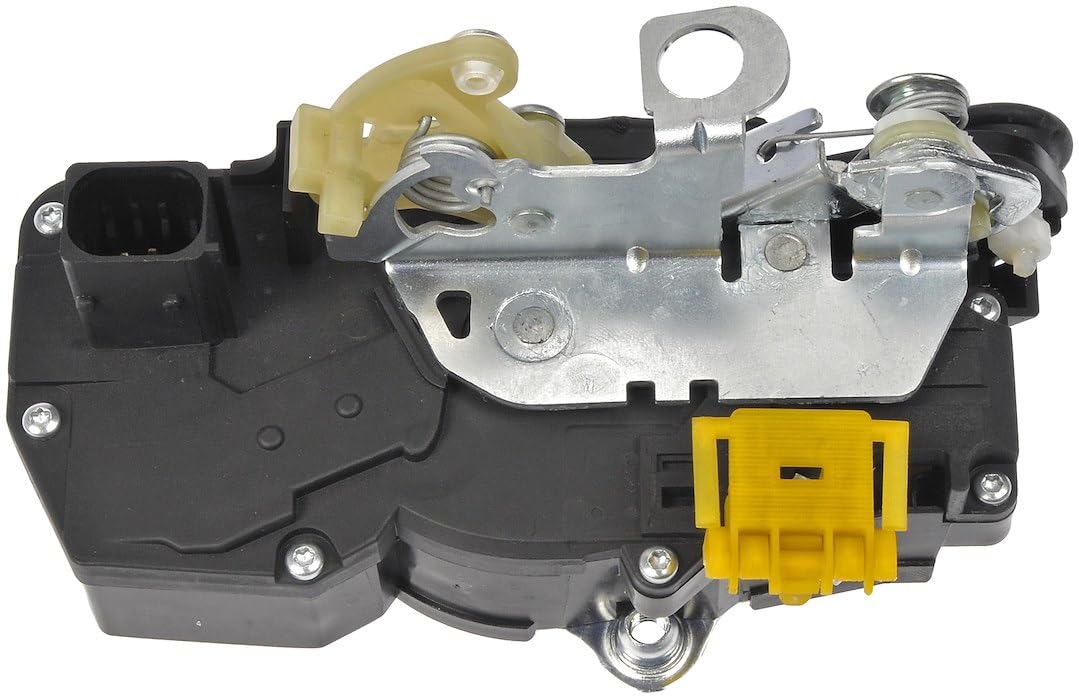 Dorman 931333 Latch Actuator