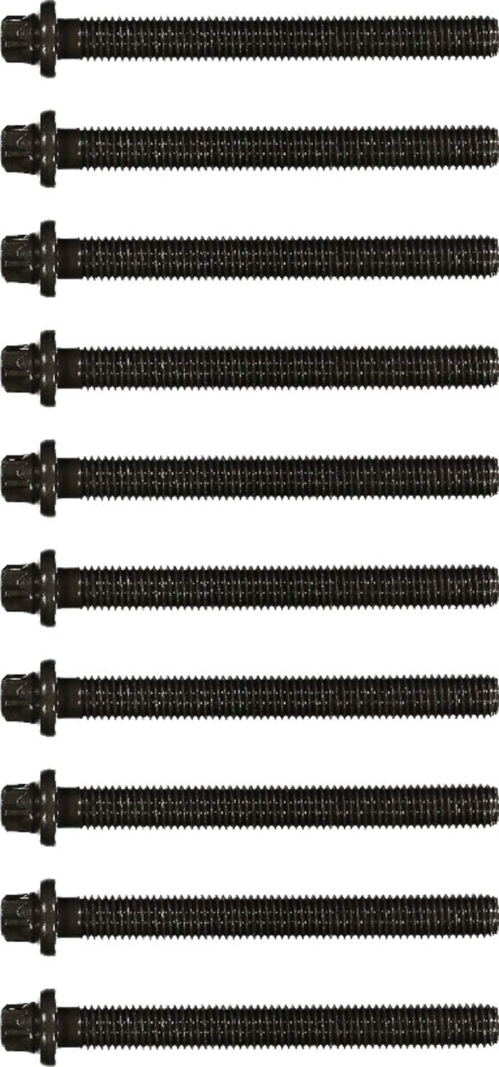 Victor Reinz 14-32002-01 Engine Cylinder Head Bolt Set