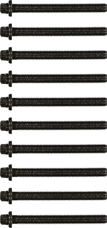 compare product Victor Reinz 14-32002-01 Engine Cylinder Head Bolt Set
