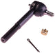 Pronto TI85470 Tie Rod End
