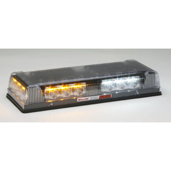 compare product WHELEN R1LPPF