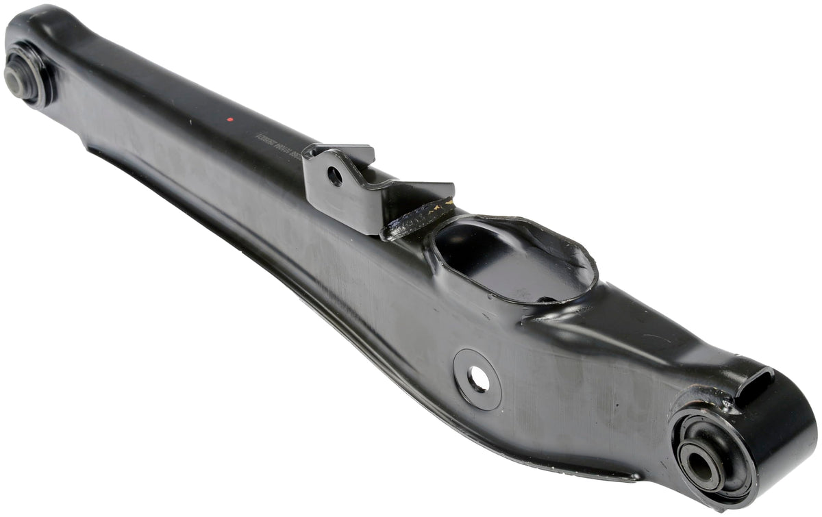 Dorman CA96565 Suspension Control Arm Compatible with Select Jeep Models