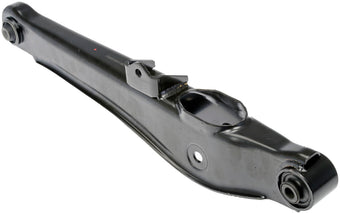 compare product Dorman CA96565 Suspension Control Arm Compatible with Select Jeep Models