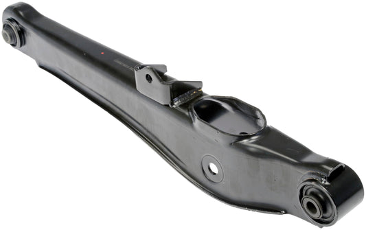 Dorman CA96565 Suspension Control Arm Compatible with Select Jeep Models