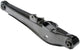 Dorman CA96565 Suspension Control Arm Compatible with Select Jeep Models