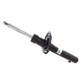 compare product Bilstein 22-170071 Single Front B4 OE Replacement Suspension Strut Assembly Fits 2006 2014 TT and TT Quattro - Restore the original Performance and Handling