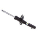 Bilstein 22-170071 Single Front B4 OE Replacement Suspension Strut Assembly Fits 2006 2014 TT and TT Quattro - Restore the original Performance and Handling