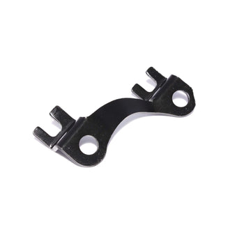 compare product Comp Cams 4806-1 Raised 1 Piece Guide Plate for Chevrolet Big Block w/ 3/8