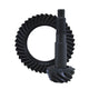 Yukon Gear YG GM12P-308) High Performance Ring and Pinion Gear Set for GM 12-Bolt Passenger Car Differential