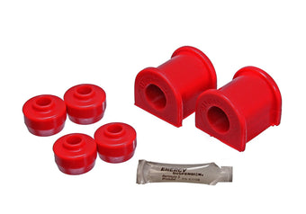 compare product Energy Suspension 8.5142R Rear Sway Bar Set (19Mm)