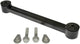 Dorman Premium CA81686PR Rear Upper Suspension Control Arm Compatible with Select Ram Models