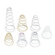 Carburetor Vacuum Secondary Spring Kit