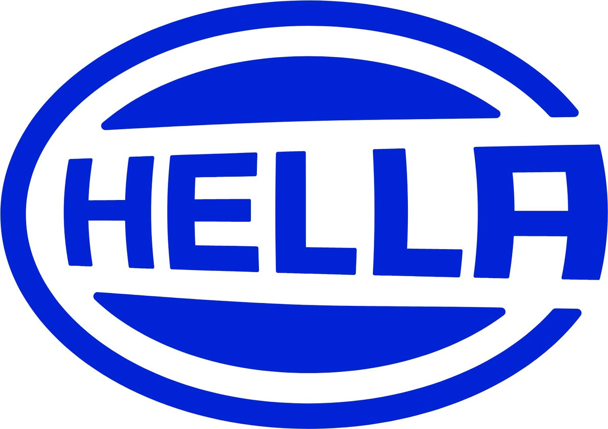 Hella 358302661 Fuel Feed Unit