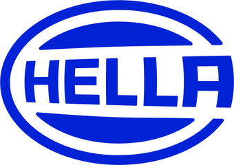 compare product Hella 358302661 Fuel Feed Unit