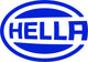 Hella 358300381 Fuel Feed Unit