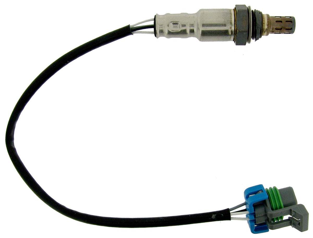 NTK 21058 Oxygen Sensor